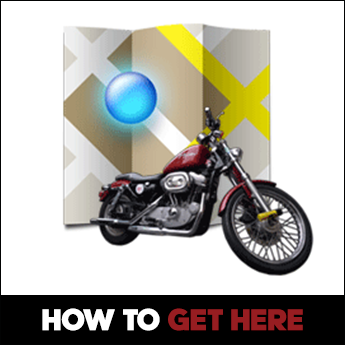 How To Get Here